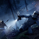 Illustration for article titled emStar Wars: Battlefront II, /emSix Months Laterem/em